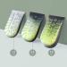 Increase Height Insoles Gel - Soft PU Material Invisible Heightening Pads for Men & Women (1.5cm - Buy Online on GoSupps.com