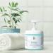 7E Wellness Myolift Restore Conductive Gel with Bio-Active Complex - 16oz - Facial Skin Care Products with Green Tea Extract Hyaluronic Acid&Collagen Peptides Anti Aging &Skin Tightening 16oz-Pack 1 16 Fl Oz (Pack of 1) - Buy Online on GoSupps.com