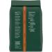 Starbucks Pike Place Roast Ground Coffee Medium Roast 793 Grams (Pack of 4) - Buy Online on GoSupps.com