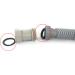 Efficient Water Easy To Install Downspout Extender Convenient Downspout Manages Moderate Water - Buy Online on GoSupps.com