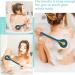 Bath Sponges for Adults Bath Sponge Mesh Pouf Bath Sponge Foam Loofah Sponge (Size : White) - Buy Online on GoSupps.com