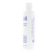 Detoxifying Shampoo by Nairobi for Unisex - 8 Ounce | Buy Internationally - Buy Online on GoSupps.com