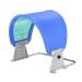 HydraSkincare 3-in-1 LED Photon Therapy Anti-Aging Beauty Device - Buy Online on GoSupps.com