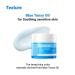 Real Barrier Aqua Soothing Cream 1.7 Fl.Oz. | Hyaluronic Acid Facial Cream | Redness Relief for Sensitive Skin | Moisturizer with Chamomile Extract | Korean Skincare - Buy Online on GoSupps.com