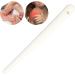 Verdant Touch Meridians Massage Tab - Manual Acupressure Rod for Stress & Pain Relief | Ceramic Meridian Hand Massage Pencil - Buy Online on GoSupps.com