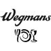 Wegmans Thai Peanut Sauce - 13 Oz (2 Pack) | Rich Peanut Flavor with Mild Heat - Buy Online on GoSupps.com