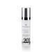 HISTOMER Histomer Anti-Wrinkle Anti-Ageing Face Cream Formula 201 Rejuvenating Day Cream Anti-Ageing Face-Lifting Effect Cream Improves Brightness Compactness Skin Elasticity Intensive Formula SPF 20-50
