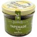 BonneBouffe Green Olive Tapenade 90g - Buy Online on GoSupps.com