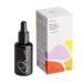 7 MOMENTS Botanical Smoothing Facial Oil 30ml