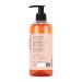 Be lla Vi ta Luxury Glam Body Wash - Refreshing Aloe Vera Shower Gel for Deep Cleansing & Hydration | 500 ml - Buy Online on GoSupps.com