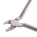 Clear Collection Orthodontic Dental Pliers for Invisalign Treatment - 4 Models Available (P401-04) - Buy Online on GoSupps.com