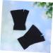 6 Pairs Night Wrist Sleeve Mittens for Women | Wrist Support & Stabilizer Gloves for Sleep - Buy Online on GoSupps.com