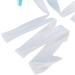 Soft Stocking Aid Sock Stocking Aid Sock Aid Brace Sock Aid Sock Helper for Arthritis for Elder - Buy Online on GoSupps.com