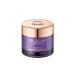 Lamella Renewing Cream 1.69 fl. oz. Colostrum 8.8% Ectoin 3% Maximal Lamella Infused Moisturizer Intensive Moisturizing