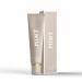 Mint lip balm with hyaluron - spoils the lips with high -quality anti -aging components - reliably protects against environmental influences and lip wrinkles - with vitamin E -B Dr.Mintcheva