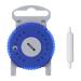 Filter Prevent Earwax Dust Blockage Guards Easy Install