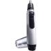 U-K Nose Ear Facial Hair Trimmer Shaver Clipper Wet/Dry Excellent Quality & Popular - Buy Online on GoSupps.com