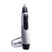 Generic Nose Ear Facial Hair Trimmer Shaver Clipper Wet/Dry Excellent Quality and Popular Useful Design