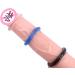 Waterproof Design Silicone Small Size and Light Weight Suitable for Travel - Buy Online on GoSupps.com