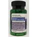 Swanson Chromium Picolinate Supplement - Promotes Metabolism & Weight Management - Supports Healthy Blood Sugar - 100 Capsules, 200mcg - Buy Online on GoSupps.com