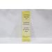 Ubtan Powder for Tanning & Glowing Skin - Turmeric Face Mask & Moisturizer | International Shipping - Buy Online on GoSupps.com