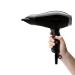 Elchim X-Lite Plus Hair Dryer - Lightweight Compact & Powerful | Digital Brushless Motor & 2 Concentrators Included International Shipping Available - Buy Online on GoSupps.com