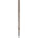 Catrice Slim'matic Ultra Precise Brow Pencil - Waterproof Vegan Kajal in Ash Blonde | Long-lasting & Matt Finish - 0.05g - Buy Online on GoSupps.com