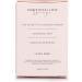 Coco Cosmetics by Chloe Marshmallow Makeup Blending Sponge - Shape 1 - Buy Online on GoSupps.com