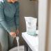 Clean Mama Natural Oxygen Whitener & Stain Remover - 2 Pack (2.53 lbs) - Color-Safe Bleach Alternative - Plant-Derived Powder - Lemon Scent - Buy Online on GoSupps.com