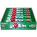  Airheads Airheads Watermelon 16g x 36 - Buy Online on GoSupps.com