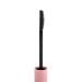 MCoBeauty Hair And Brow Magic Wand - Flyaway Tamer, Eyebrow Styler, Sleek Ponytail Creator - Clear 0.34 Oz - Buy Online on GoSupps.com