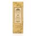 Kama Ayurveda Organic Sweet Almond Oil - Premium 200ml | Nourishing & Moisturizing for Skin & Hair - International Shipping Available - Buy Online on GoSupps.com