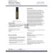 doTERRA Touch Shinrin-Yoku Forest Bathing Blend 10 mL Roll-On | Relax & Rejuvenate | International Shipping Available - Buy Online on GoSupps.com