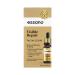 Essano Visible Repair Facial Elixir - Rejuvenate & Hydrate | International Shipping Available - Buy Online on GoSupps.com