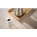 UCC Japan Craftsman's Coffee Caf en Poudre en Filtre Jetable Emporter M lange Riche Br sil Vietnam 16 Sachets - Buy Online on GoSupps.com