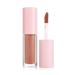 Scorpio Soul Womens Makeup 2in1 Lipstick & Liquid Blush Tinting Oil Longlasting & Moisturizing Mixable for All Skin Types 5