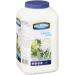 Light Ranch Salad Dressing Jug - Buy Online on GoSupps.com