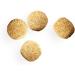 JOSERA Knuspies with duck 10 kg | Delicious dog treat | Low fat | 10 kg bag - Buy Online on GoSupps.com