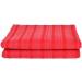 Jisapmzu Electric Blanket - Individual Heating & Constant Temperature | EU Plug - Ideal for Cozy Comfort - Buy Online on GoSupps.com