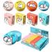 Puckator Simons Cat Lip Balm Tin - Moisturizing & Fun | Buy Internationally - Buy Online on GoSupps.com