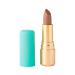Vivienne Sab VIVIENNE SAVOI | Nude Createur Nude Natural 01 | Moisturizing Vitamin E Lipstick Soft & Creamy Texture | Long Lasting | Cruelty Free (Natural)