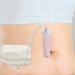 Buy PD Catheter Holder with Neck Strap - Essential Peritoneal Dialysis Accessories for International Shipping - Buy Online on GoSupps.com