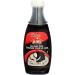 KIWI Leather Dye Restorer | For Shoes, Boots, Furniture, Jacket, Briefcase and More | Black | Includes Sponge Applicator
