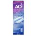 Aosept Plus contact lens care product single bottle 1 x 360 ml 360 ml (1 pack)