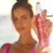 ModelCo Tanning Water - Self-Tan Body Spray - Hydrating Golden Tan - No Stains or Clogged Pores - 6.76 fl oz - Buy Online on GoSupps.com
