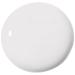 Shop Jessica Cosmetics Reward 14.8 ml Premium Quality Nail Care International Shipping Available - Buy Online on GoSupps.com