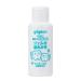 Pigeon OYAKODE NYUUSHI Care Baby Toothpaste Gel 40ml - Gentle Toothpaste for Baby Teeth - Buy Online on GoSupps.com