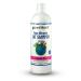 EARTHBATH Cat Shampoo Hypoallergenic Fragrance Free 472ml 472ml