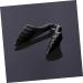 Villcase 16 STK Glasses Nose Pads - Comfortable & Durable Nose Support for Eyeglasses - Perfect for All Glasses Wearers - Buy Online on GoSupps.com