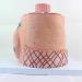 Enlarge 40 000 Times Skeletal Muscle Fiber MicroAnatomy Model Medical Education Training aid Science Kits - Buy Online on GoSupps.com